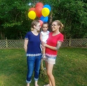 Captain America t shirt 5 for $25